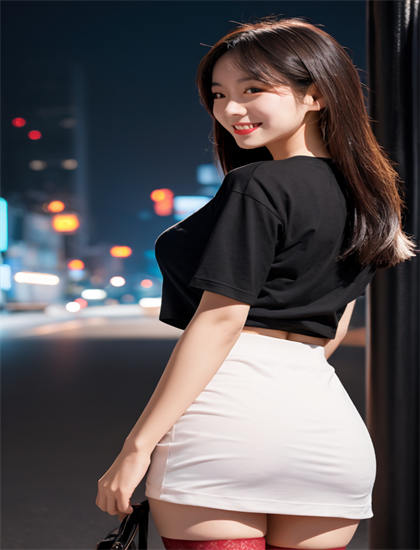 爱情的片段视频-保时捷女销冠视频完整版