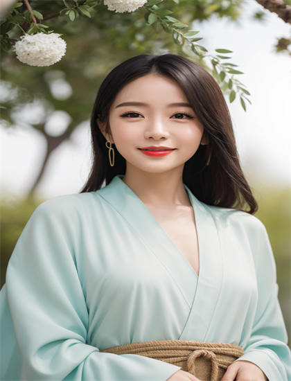 日韩美女-蜜柚视频在线观看免费完整版在线