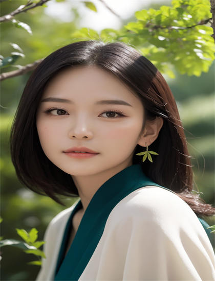 宋氏三姐妹电影-超碰人人草在线视频