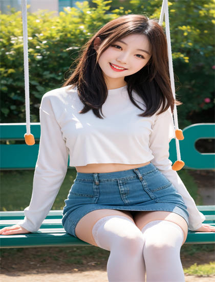 欧美陶瓷怎么样-野孩子电影简介