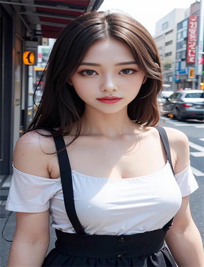 幽游白书连招视频-欧美13一14sexvideos