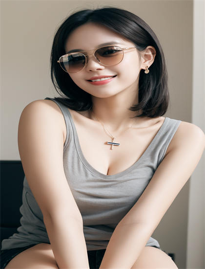 热血高校类的电影-李茶的姑妈电影