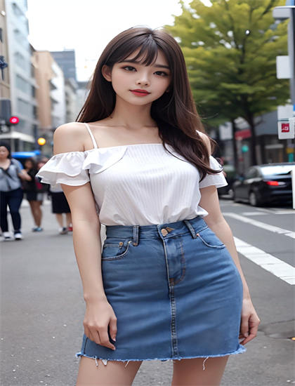 韩国 床震吃胸喝奶视频-速度与激情8在线观看