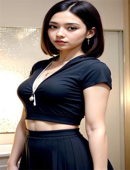 吴奇隆所有电影-家有儿女视频