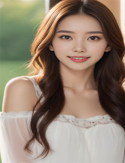 麻豆短视频app官方-老板的女儿免费播放第1季