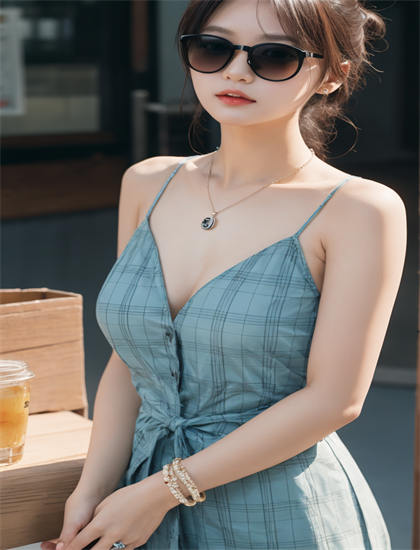 欧美亚洲久久精品-民生直通车视频