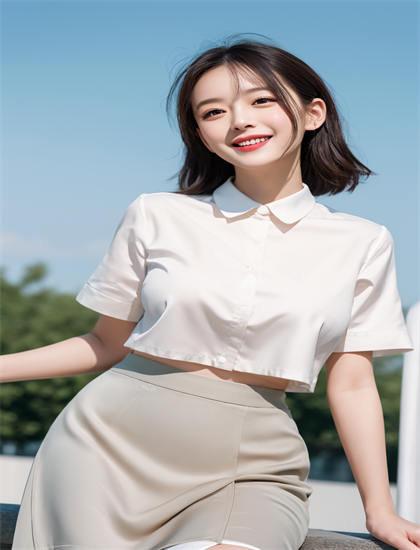 青春失乐园 电影-美女跪下吃男人的J8视频