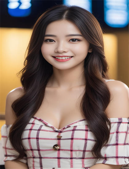 好男人好资源好电影TV-一边 一边添P好爽视频