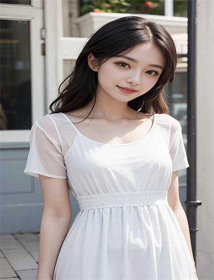 mm 视频-第一炉香 电影