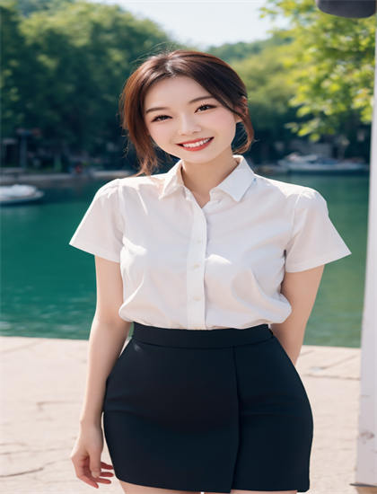 坐到师父的紫根上写作业视频-消失的她电影免费观影朱一龙