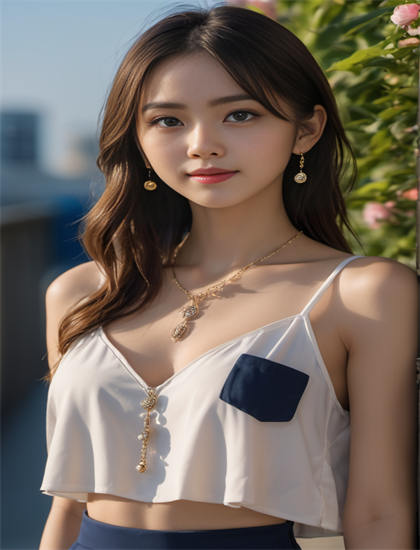 cao 97超碰免费视频-狂野欧美激情 X在线观看