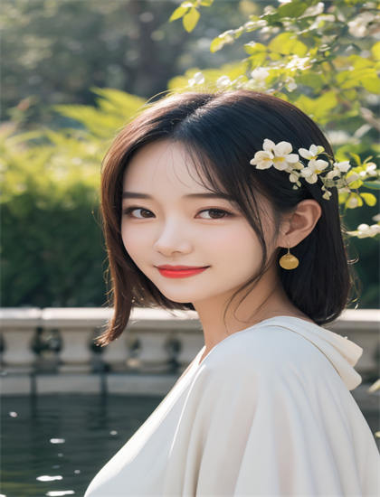 意大利喜剧电影-美丽女邻居3韩国电影