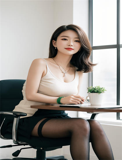 亚洲免费视频-小妻太水嫩陆教授花式宠免费阅读视频