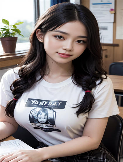 娜娜在线观看高清视频-乱世桃花在线播放