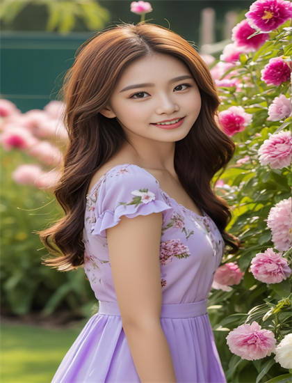 :mx5 视频.cnv 视频9-美女洗澡视频