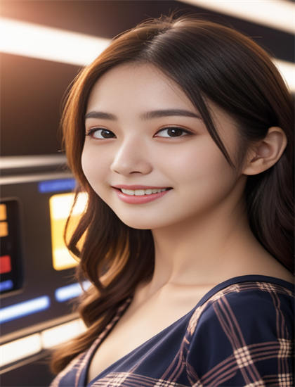 车票 电影-欧美做真爱欧美全部免费