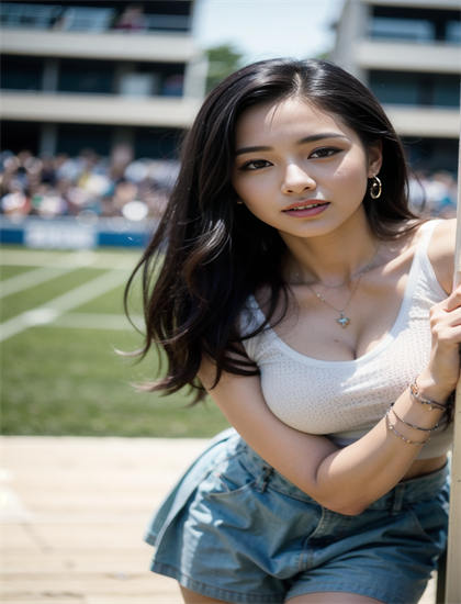 杨幂的电影-好妈妈日本在线高清视频播放免费