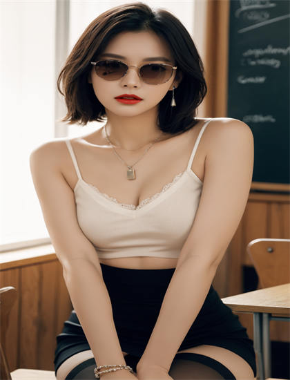 汽车车模视频-亚洲免费观看在线美女视频