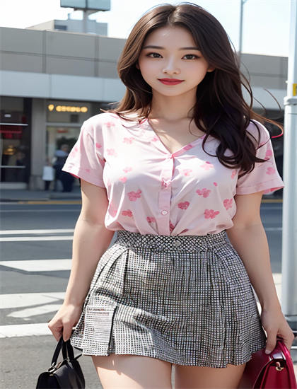 潘长江最新电影-郭美美不雅视频