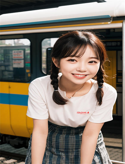 八佰伴电影院-国内自拍视频在线