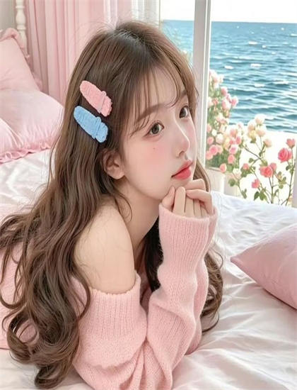 李忠瑞完整版视频-樱花草视频在线观看完整版