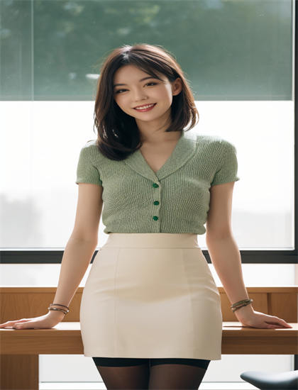 第47届台湾电影金马奖-天美传媒剧免费播放