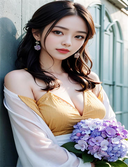 免费手机播放器-无码欧美 免费