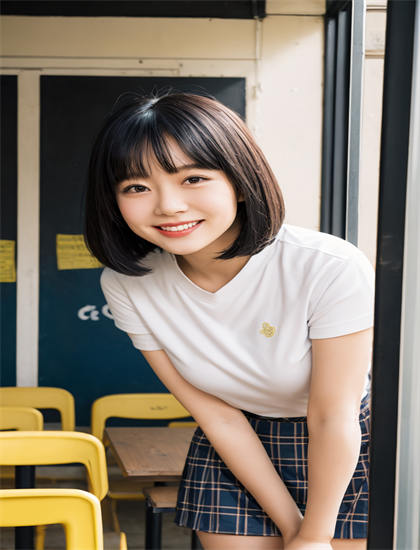 人工少女视频-哈利波特系列电影