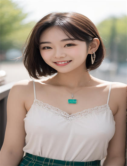 陈小春恐怖电影全集-成版人香蕉视频app破解版