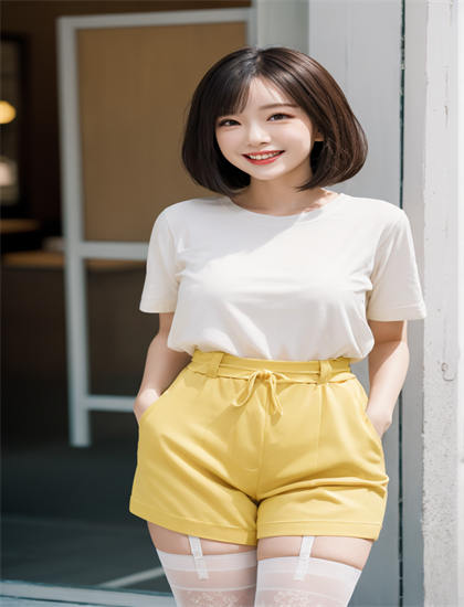 漂亮妈妈韩国完整版免费观看视频-最美儿媳用爱尽孝的经典视频