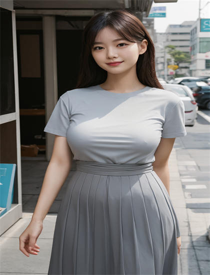 妈妈和女婿免费播放电视剧国语版-1000部啪啦啪视频辣妞范