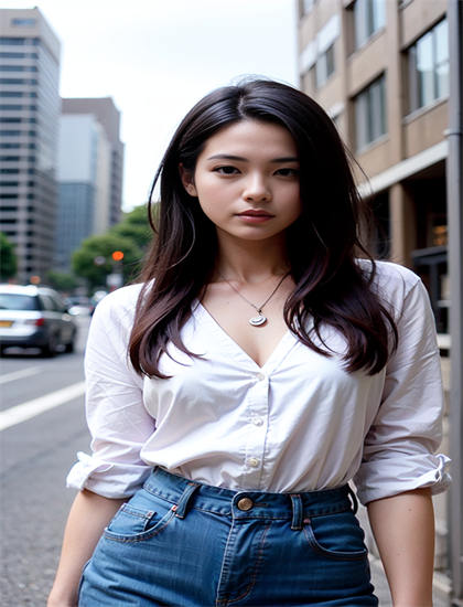 亲爱的妈妈5电影在线观看-欧美激情性 免费视频