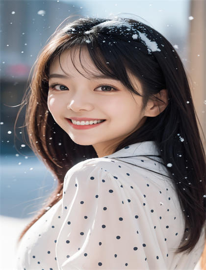 特殊身份 电影-欧美妈妈15p