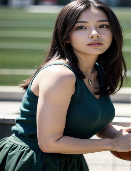 婚礼现场布置视频-一个人看的WWW在线视频动漫