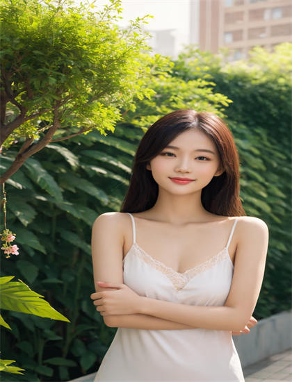 欧美电影大全-欧美一区二区三区爽大粗