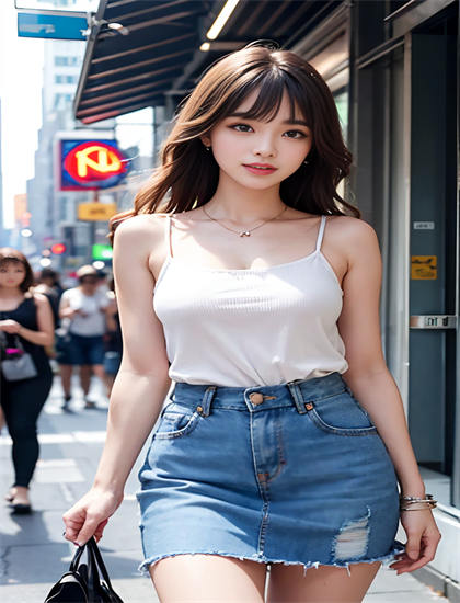 英语儿歌视频-功夫之王 电影