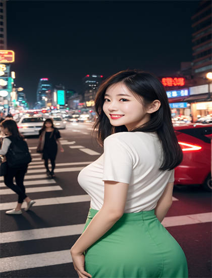 VR欧美极品-梁朝伟获威尼斯电影节终身成就奖