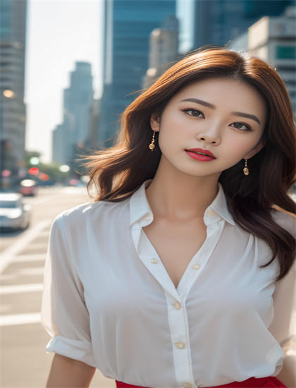 跳蛋门视频-美女散尿频视频