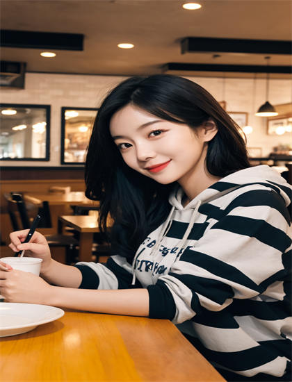 玉女心经 电影-万疆李玉刚原唱视频