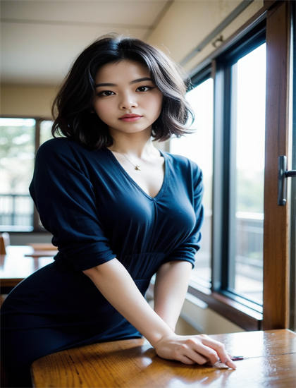 搞笑视频-小杨哥爸爸的视频