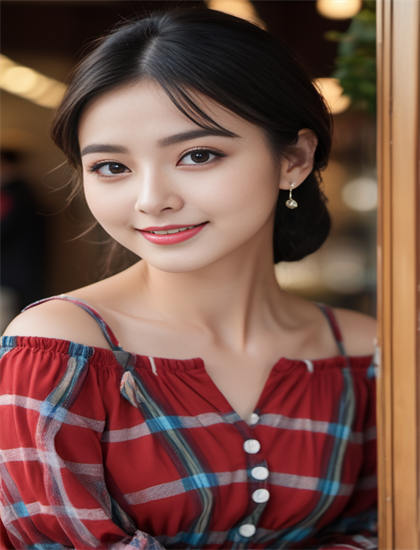 长虹电视支持什么格式的视频-欧美 艺