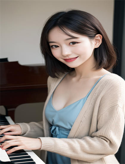 韩国电影我的朋友他的妻子-tom电影