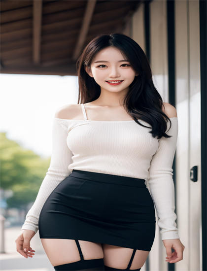 美女露出粉嫩小奶头在视频-视频播放速度