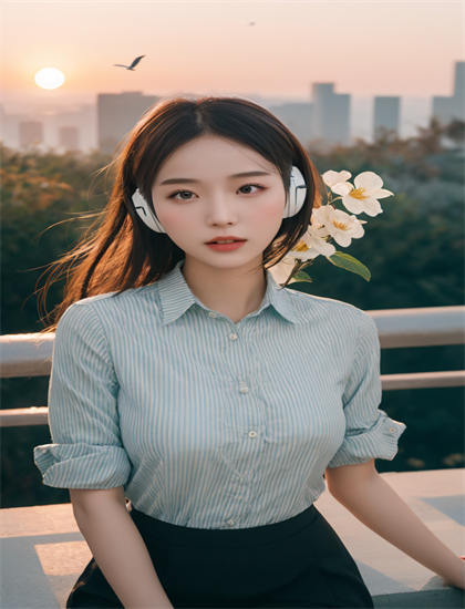 长隆大马戏视频-绿茶妹电影