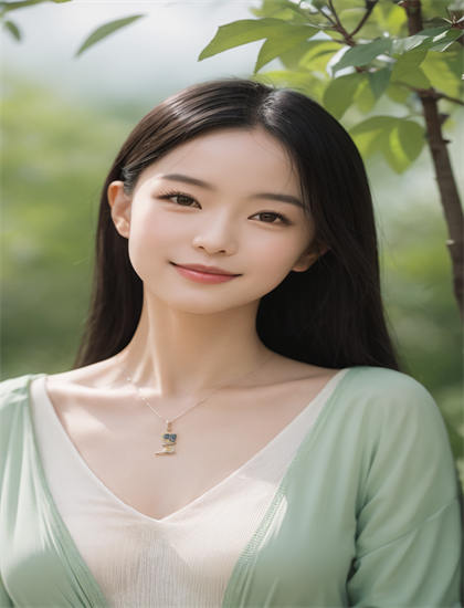 街拍长腿美女视频-幽灵公主电影