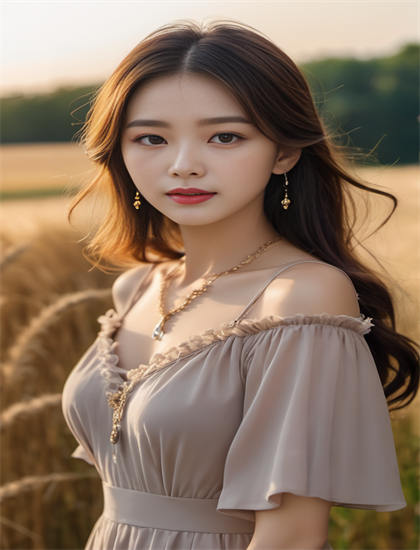 清纯美女视频-神舟十二号返回视频全程回放