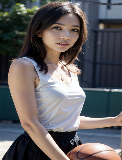 腾讯视频S11-小尤奈无码视频