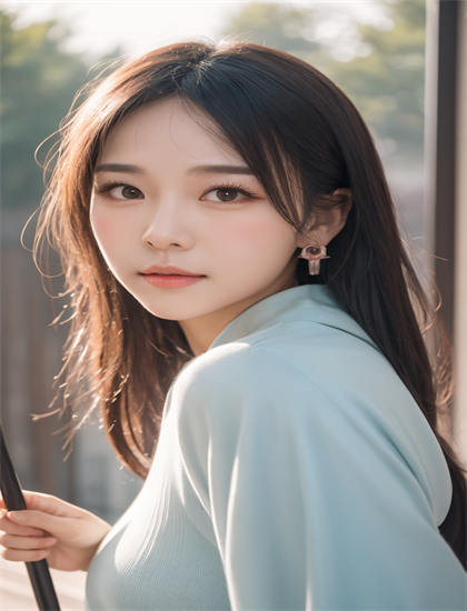 广西电影院-守望人妻 电影