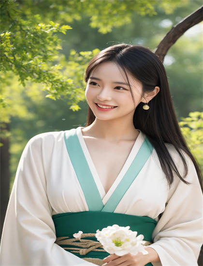 桃花视频在线观看免费播放高清-五月婷婷一区