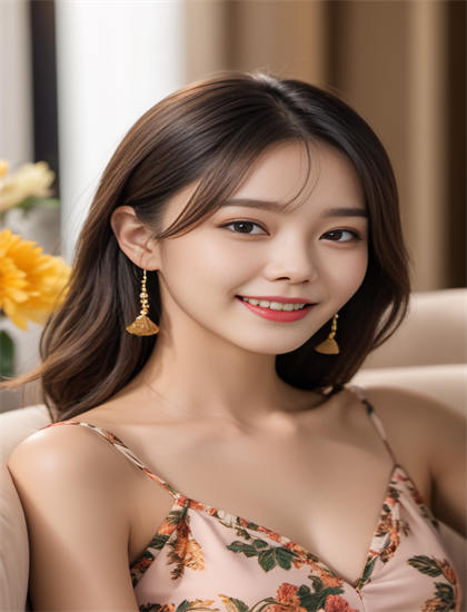 美丽姑娘韩国电影在线观看-年轻的母亲4线手在线播放